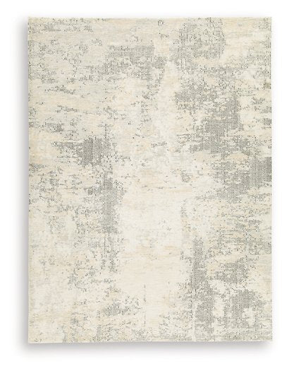 Raif Rug - Big's Furniture (NV) - Multi Location