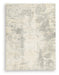 Raif Rug - Big's Furniture (NV) - Multi Location