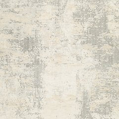 Raif Rug - Big's Furniture (NV) - Multi Location
