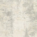 Raif Rug - Big's Furniture (NV) - Multi Location