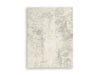 Raif Rug - Big's Furniture (NV) - Multi Location