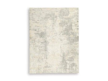 Raif Rug - Big's Furniture (NV) - Multi Location
