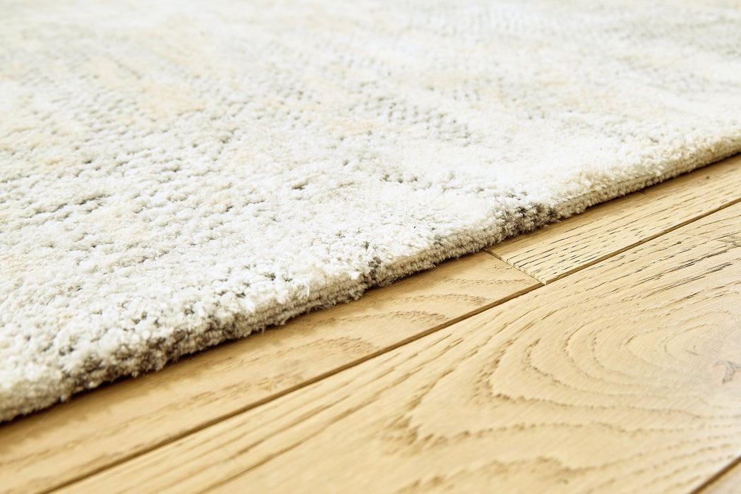 Raif Rug - Big's Furniture (NV) - Multi Location