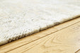 Raif Rug - Big's Furniture (NV) - Multi Location