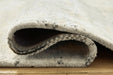 Raif Rug - Big's Furniture (NV) - Multi Location