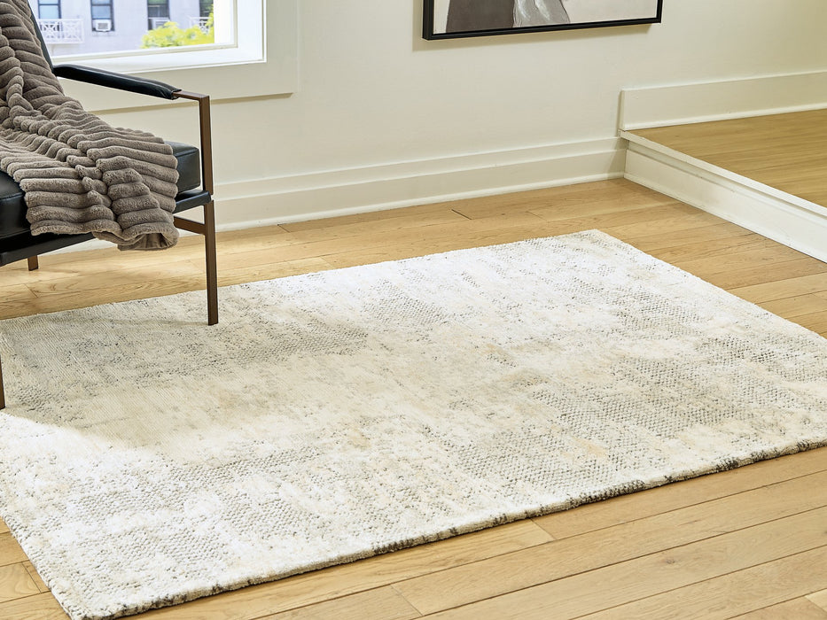 Raif Rug - Big's Furniture (NV) - Multi Location