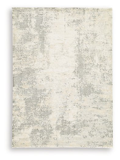 Raif Rug - Big's Furniture (NV) - Multi Location
