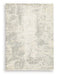 Raif Rug - Big's Furniture (NV) - Multi Location