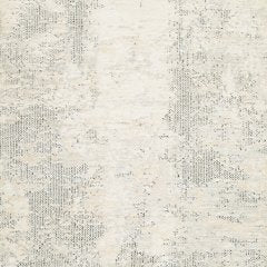 Raif Rug - Big's Furniture (NV) - Multi Location