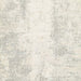 Raif Rug - Big's Furniture (NV) - Multi Location