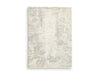 Raif Rug - Big's Furniture (NV) - Multi Location