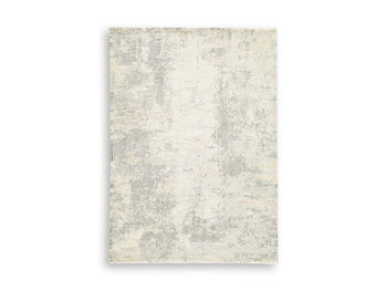 Raif Rug - Big's Furniture (NV) - Multi Location
