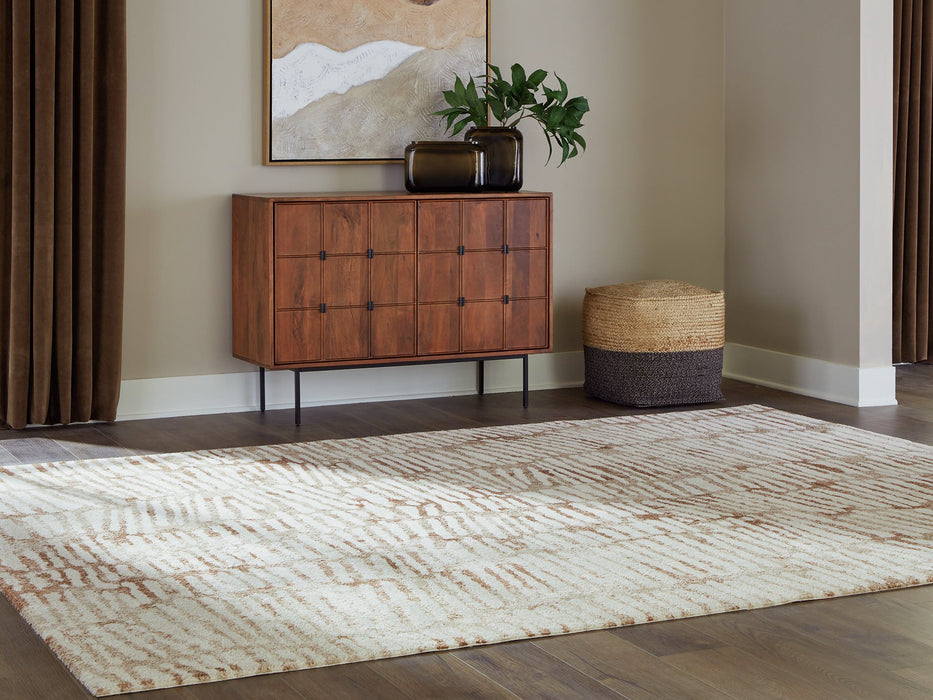 Uduak Rug - Big's Furniture (NV) - Multi Location