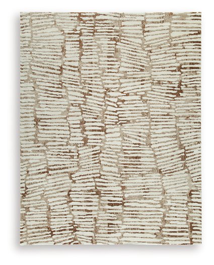Uduak Rug - Big's Furniture (NV) - Multi Location