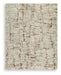 Uduak Rug - Big's Furniture (NV) - Multi Location