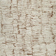 Uduak Rug - Big's Furniture (NV) - Multi Location