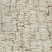 Uduak Rug - Big's Furniture (NV) - Multi Location