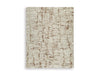 Uduak Rug - Big's Furniture (NV) - Multi Location
