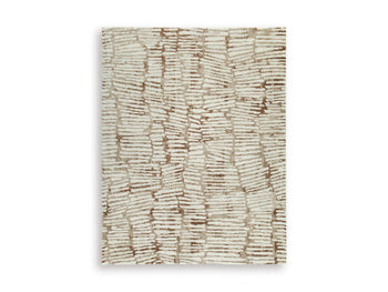 Uduak Rug - Big's Furniture (NV) - Multi Location