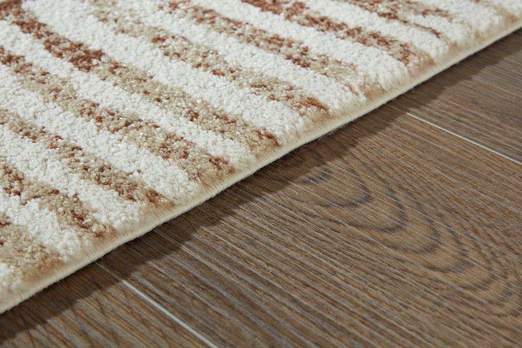 Uduak Rug - Big's Furniture (NV) - Multi Location