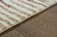 Uduak Rug - Big's Furniture (NV) - Multi Location