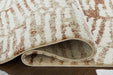 Uduak Rug - Big's Furniture (NV) - Multi Location