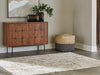 Uduak Rug - Big's Furniture (NV) - Multi Location