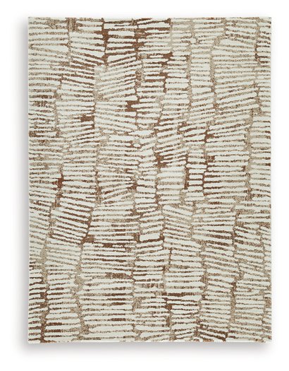 Uduak Rug - Big's Furniture (NV) - Multi Location