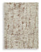 Uduak Rug - Big's Furniture (NV) - Multi Location
