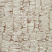 Uduak Rug - Big's Furniture (NV) - Multi Location