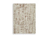 Uduak Rug - Big's Furniture (NV) - Multi Location