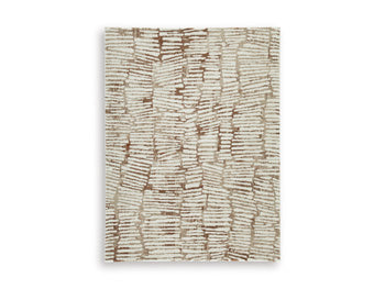Uduak Rug - Big's Furniture (NV) - Multi Location
