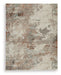 Jadenburg Rug - Big's Furniture (NV) - Multi Location