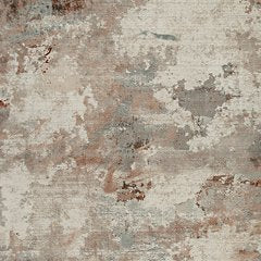 Jadenburg Rug - Big's Furniture (NV) - Multi Location