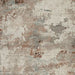 Jadenburg Rug - Big's Furniture (NV) - Multi Location