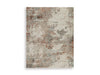 Jadenburg Rug - Big's Furniture (NV) - Multi Location