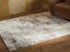 Jadenburg Rug - Big's Furniture (NV) - Multi Location