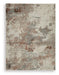 Jadenburg Rug - Big's Furniture (NV) - Multi Location