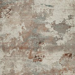 Jadenburg Rug - Big's Furniture (NV) - Multi Location
