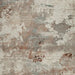 Jadenburg Rug - Big's Furniture (NV) - Multi Location