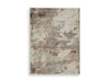 Jadenburg Rug - Big's Furniture (NV) - Multi Location