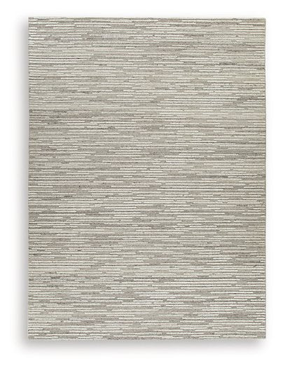 Eljory Rug - Big's Furniture (NV) - Multi Location