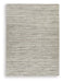 Eljory Rug - Big's Furniture (NV) - Multi Location