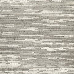 Eljory Rug - Big's Furniture (NV) - Multi Location