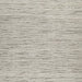 Eljory Rug - Big's Furniture (NV) - Multi Location