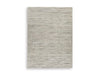 Eljory Rug - Big's Furniture (NV) - Multi Location