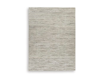 Eljory Rug - Big's Furniture (NV) - Multi Location