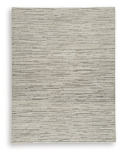 Eljory Rug - Big's Furniture (NV) - Multi Location