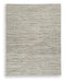 Eljory Rug - Big's Furniture (NV) - Multi Location