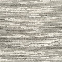 Eljory Rug - Big's Furniture (NV) - Multi Location